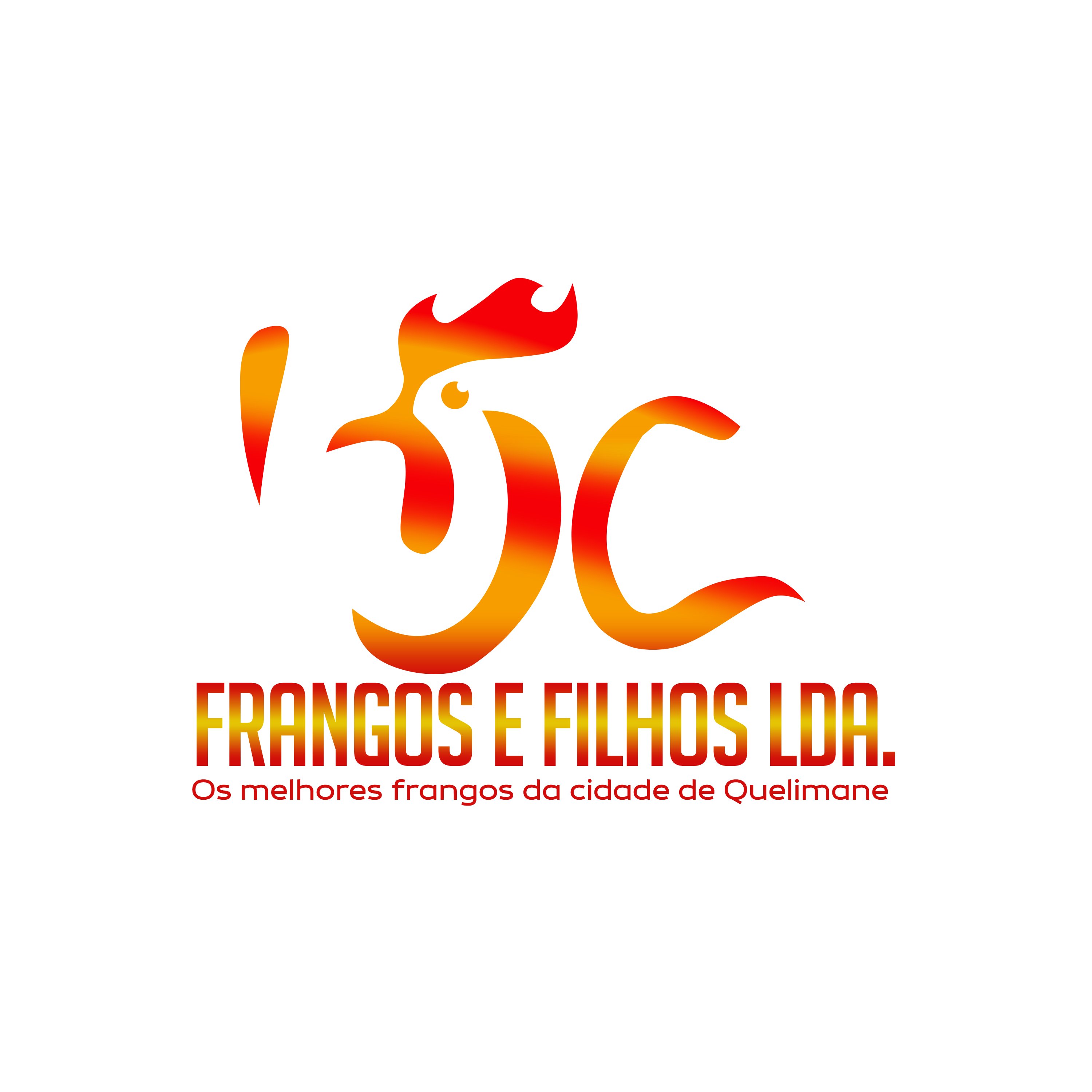 Meu Frango